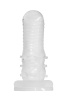 Мастурбатор нереалистичный LOVENSE Solace
