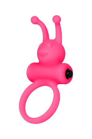 Эрекционное кольцо на пенис Eromanticа